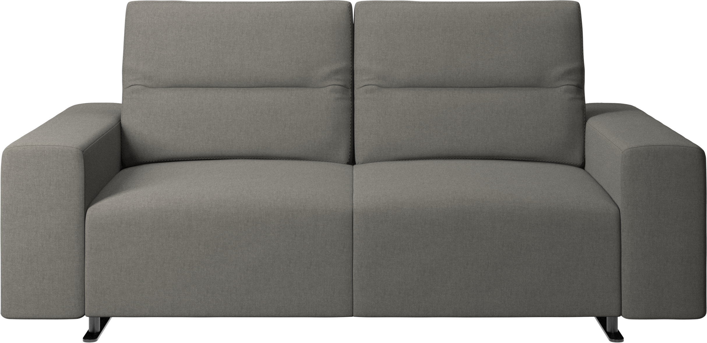 Bo Concept Hampton ハンプトン 3P ソファ d4043 Hampton sofa with